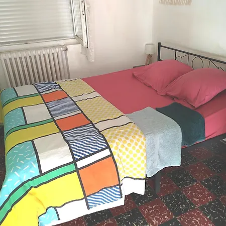 Lejlighed Independant, 1 Lit Deux Personnes Et 1 Appoint Piscine Jardin Direct Gare Aeroport Et Jardin Toulouse