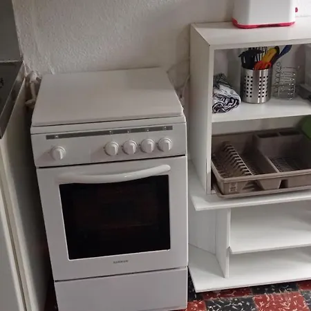 Independant, 1 Lit Deux Personnes Et 1 Appoint Piscine Jardin Direct Gare Aeroport Et Jardin Apartment Toulouse