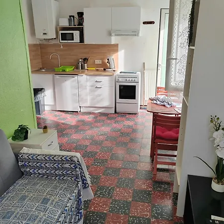 31 M2 Independant, Piscine Jardin Direct Gare Aeroport Et Jardin 公寓 *