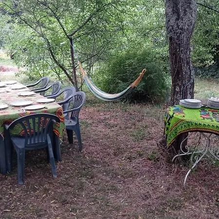 Independant, 1 Lit Deux Personnes Et 1 Appoint Piscine Jardin Direct Gare Aeroport Et Jardin Toulouse